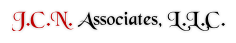 J.C.N. Associates, L.L.C.