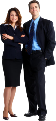 Independent consultant - Visual FoxPro and Visual Studio NET C Sharp database application development